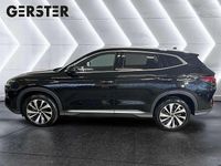 gebraucht BYD Seal U DM-i DESIG ALLRAD