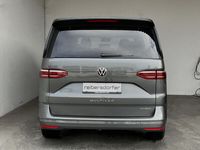 gebraucht VW Multivan T7VW T7Business eHybrid