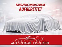 Gebraucht Mini ONE Chili 102 PS (75 kW) 2021 Weiß Kleinwagen