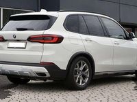 gebraucht BMW X5 xDrive30d | G05 | Individual