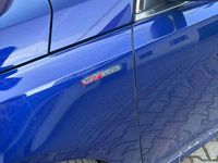 Gebraucht Peugeot 308 SW GT-line 120 PS (88 kW) 2015 Blau Kombi