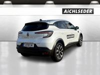gebraucht Renault Captur Captur Techno TCe 90 (MY25)