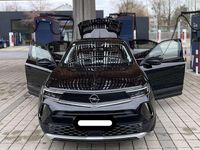 gebraucht Opel Mokka-e Mokka Elektromotor 50kWh