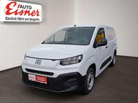 gebraucht Fiat Doblò KW L2 BLUEHDI 100 MT