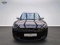 gebraucht Mini Aceman SE