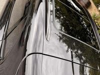 gebraucht Porsche Macan Turbo Macan Turbo 3,6 DSG