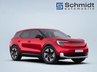 gebraucht Ford Explorer Basis 78KWh 340PS A1 AWD