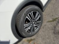 gebraucht Seat Arona Style Edition 1.0 TSI DSG