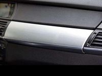 gebraucht BMW X5 xDrive30d Edition Exclusive