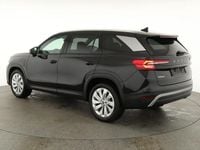 Neu Skoda Kodiaq Selection 204 PS (150 kW) 2026 SUV