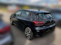 Neu Mitsubishi Colt Invite 91 PS (66 kW) 2025 Schwarz Kleinwagen