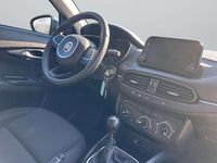 gebraucht Fiat Tipo Tipo