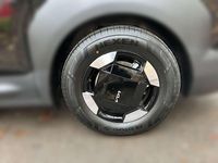 gebraucht Kia PV5 Sonstige 71,2 kWh Earth Plus| AUTO WIEN MITTE