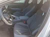 gebraucht Cupra Terramar e-HYBRID 204 PS DSG