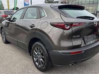 gebraucht Mazda CX-30 G122 Comfort