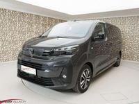 gebraucht Peugeot Traveller PREMIUM L2 BHDI 180 EAT8