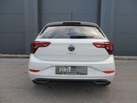 Neu VW Polo 80 PS (58 kW) 2025 Mittelgrau  normal Limousine