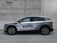 gebraucht Skoda Elroq 85