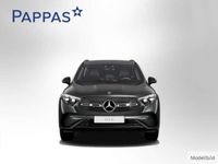 gebraucht Mercedes GLC220 d 4MATIC *AMG Line Premium, 9G-Tronic, Digital Light, Fahrassistenz-Paket Plus, 360°-Kamera, Memory-Paket