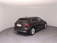 gebraucht Audi A3 Sportback 30 TFSI