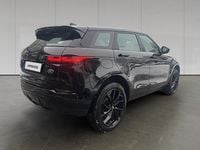 gebraucht Land Rover Range Rover evoque Standard