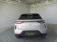 gebraucht DS Automobiles DS3 