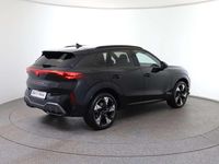 gebraucht Cupra Terramar 1.5 e-TSI 150 PS DSG