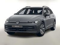 Neu VW Golf VIII Style 150 PS (110 kW) 2025 Kombi