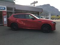 Neu Mazda CX-60 Homura-Line 192 PS (141 kW) 2025 SUV