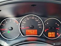 gebraucht Renault Koleos Dynamique