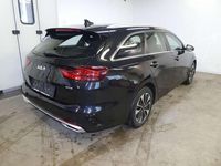 gebraucht Kia Ceed Sportswagon / cee'd Plug-in Hybrid Spirit AHK
