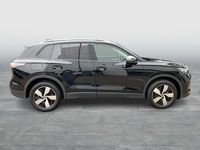 gebraucht VW Tiguan Friends eTSI DSG