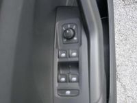 gebraucht VW T-Cross - Friends TSI