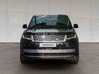 gebraucht Land Rover Range Rover SV