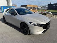 gebraucht Mazda 3 aus Höchst - 140 PS