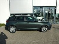 Neu Hyundai i30 115 PS (84 kW) 2026