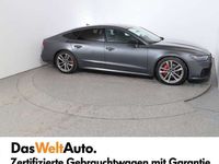 gebraucht Audi A7 55 TFSI e quattro