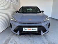 Gebraucht Cupra Formentor VZ 333 PS (244 kW) 2025 Grau SUV