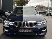 gebraucht BMW 330 PHEV xDrive Touring Aut. / Laser / LKHZ / Harman Kardon / 19"