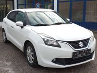 gebraucht Suzuki Baleno 1.0 DITC Flash Aut.