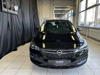gebraucht Opel Astra Dynamic Start/Stop