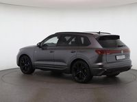 gebraucht VW Touareg R eHybrid TSI 4MOTION