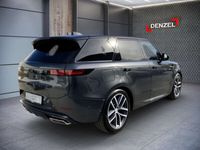 gebraucht Land Rover Range Rover Sport P460e Dynamic HSE PHEV