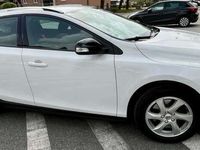 gebraucht Volvo V40 CC V40 Cross Country Cross Country D2 Cross Country