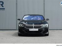 gebraucht BMW M850 xDrive