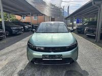 Neu Opel Corsa 101 PS (74 kW) 2025 Grün Limousine