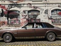 gebraucht Cadillac Seville in rostfreiem Zustand zu verkaufen