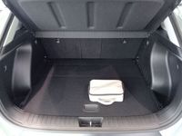 gebraucht Hyundai Kona (SX2)(SX2) Trend Line 1.0 T-GDI 2WD DCT k3bt1-PK1-OP2/P3