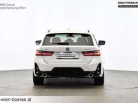 gebraucht BMW 330e xDrive