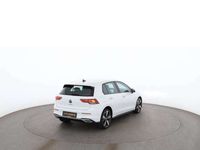 gebraucht VW Golf VIII 1.4 eHybrid GTE PHEV 150/245 Aut LED